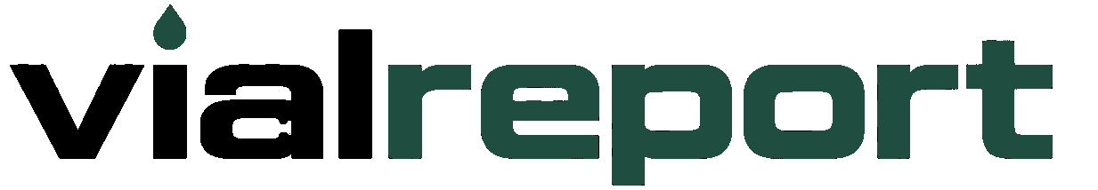 VialReport