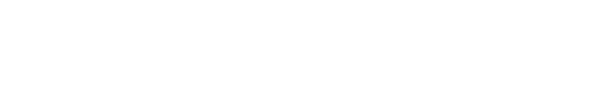 VialReport